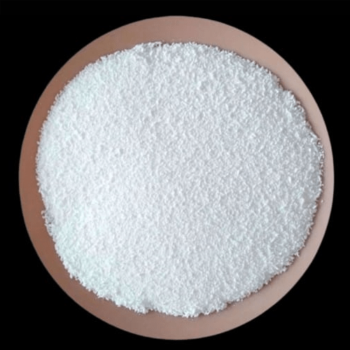 Borax Decahydrate