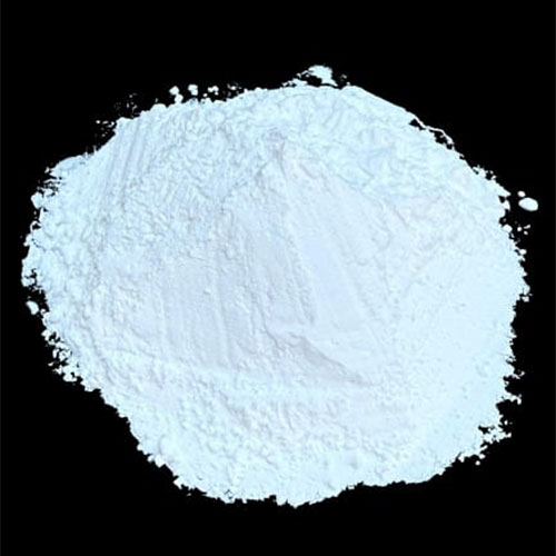 Boric Acid IP