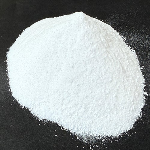 Boric Acid Granular