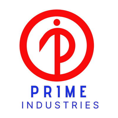 Prime Industries